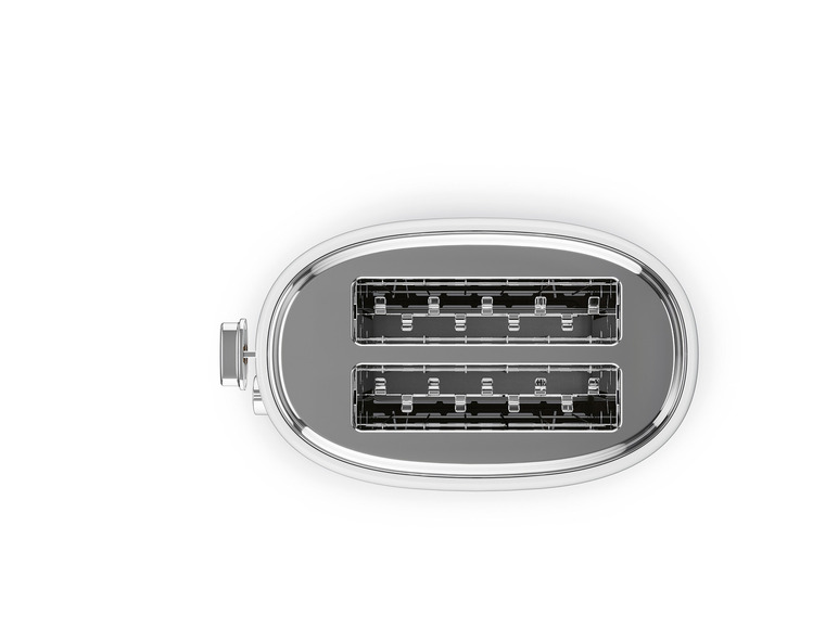 Aller en mode plein écran : SILVERCREST® KITCHEN TOOLS Grille-pain double STH 900 A1 - Image 36
