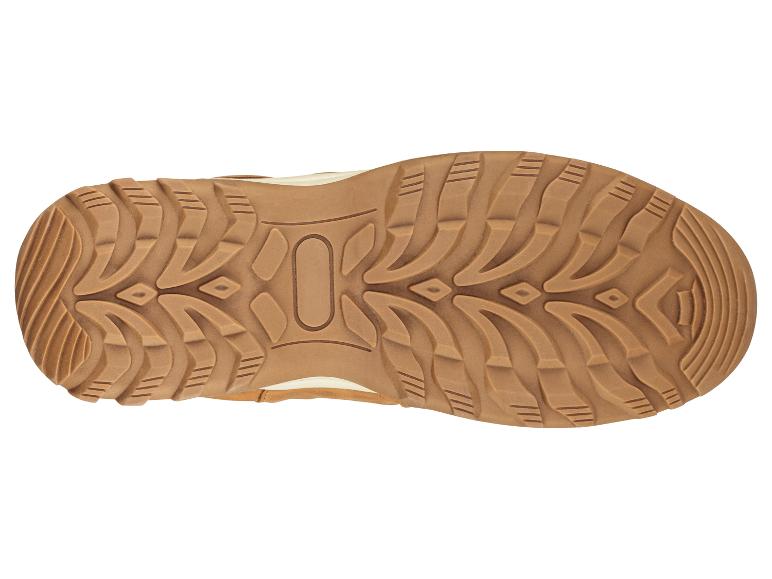 LIVERGY® Chaussures montantes homme 4