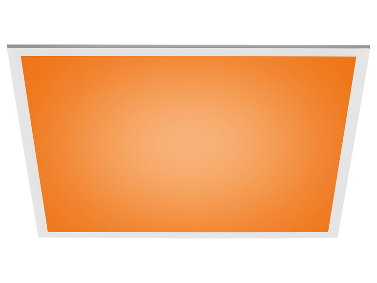 Aller en mode plein écran : LIVARNO home Plafonnier à LED - Image 8