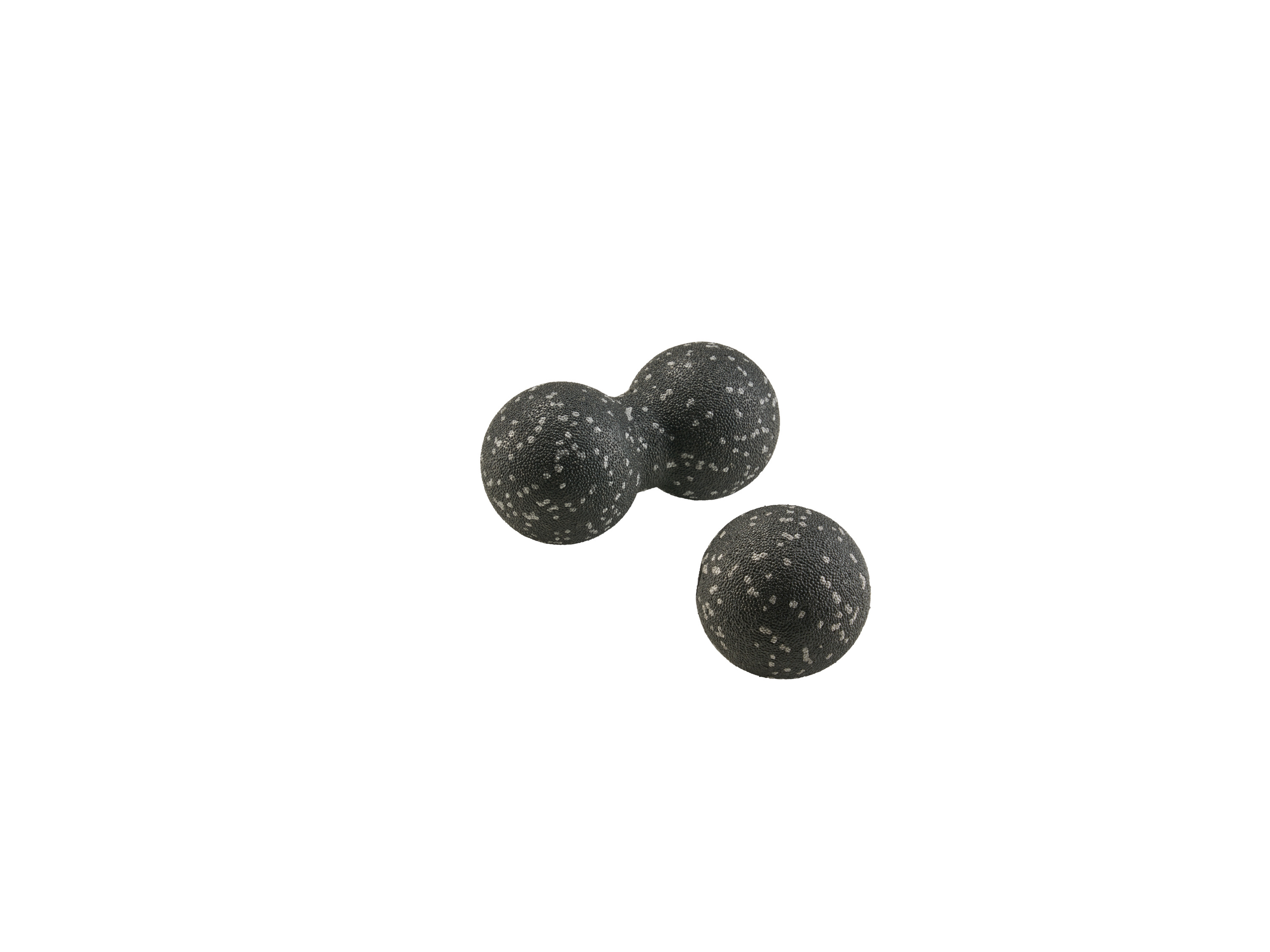 CRIVIT Accessoires de massage - 9