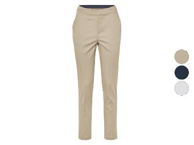 esmara® Pantalon femme