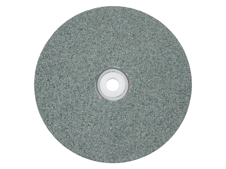 Aller en mode plein écran : PARKSIDE® Disques de ponçage et de polissage PSPD 3 A1 - Image 6