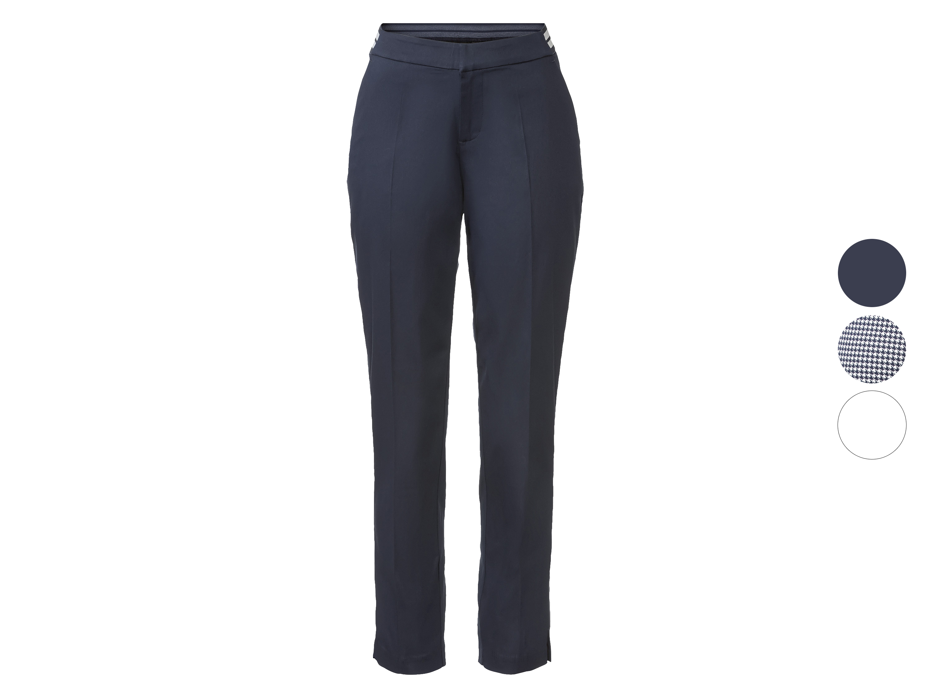 esmara® Pantalon femme