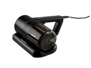 SILVERCREST® Aspirateur anti-acariens
