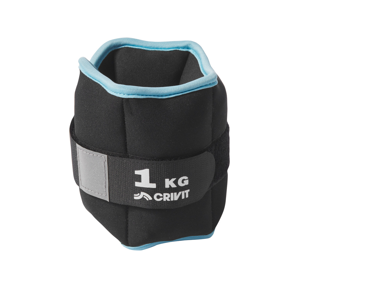 Youngy Lot De 3 Bandes Lestées En Silicone H Pour Raquette De Badminton Poids 0,5 G Bandes De Tête De Raquette Stabilisateur Facile à Installer Et à Enlever