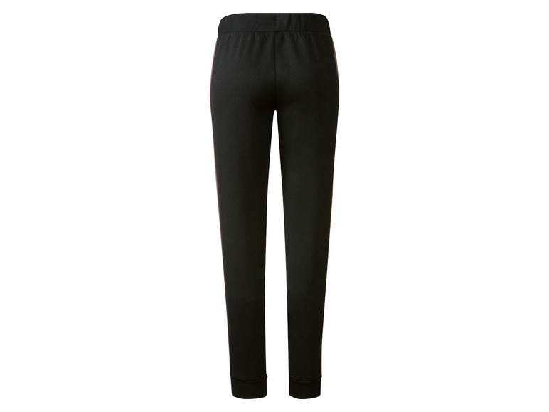 Aller en mode plein écran : CRIVIT Pantalon molletonné femme - Image 11