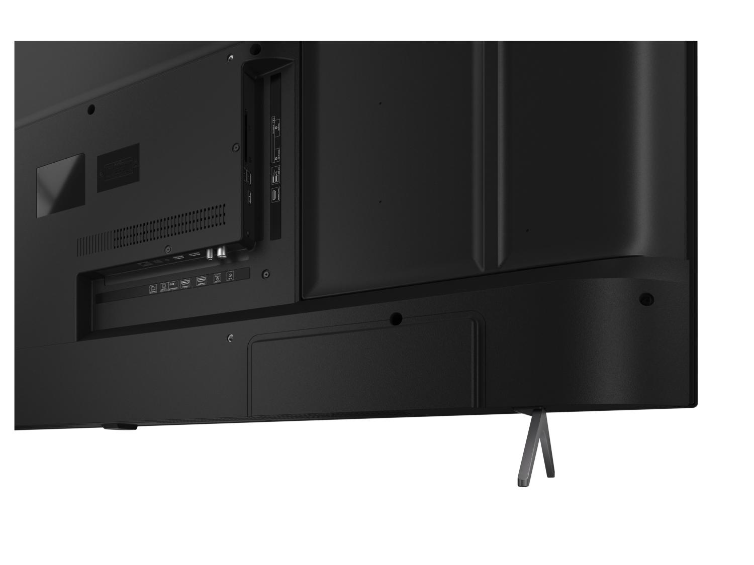 Sharp TV QLED 50GM6245E 50" Acheter en ligne | LIDL