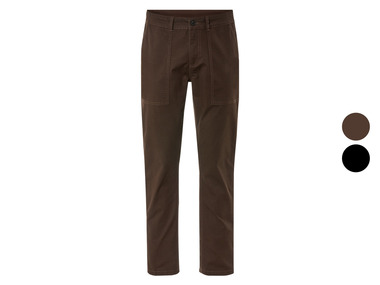 LIVERGY® Pantalon homme