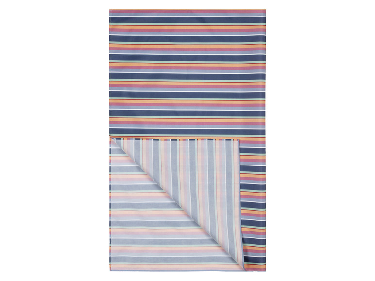 Aller en mode plein écran : LIVARNO home Nappe - Image 10