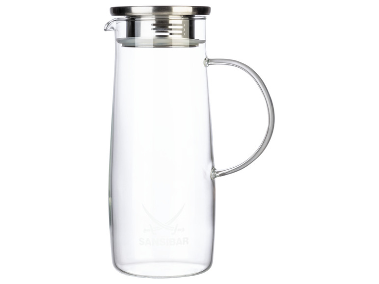 ERNESTO® Carafe à eau Acheter en ligne LIDL