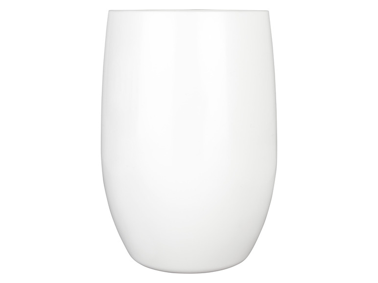 Aller en mode plein écran : ERNESTO® Lot de 6 verres en plastique - Image 6