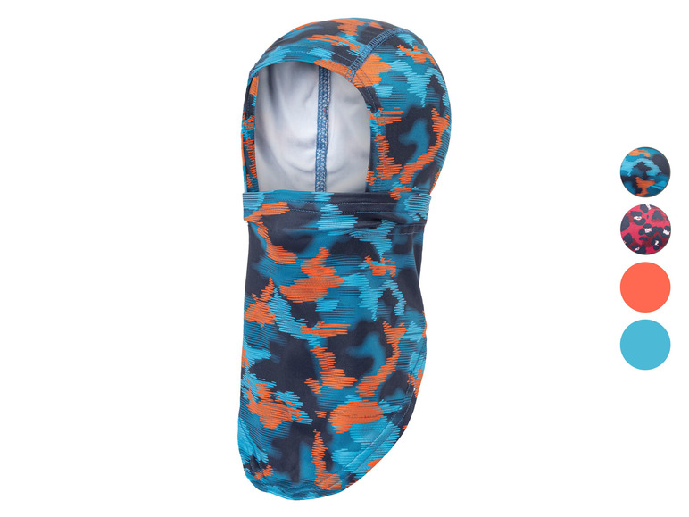Aller en mode plein écran : lupilu® Cagoule enfant - Image 1