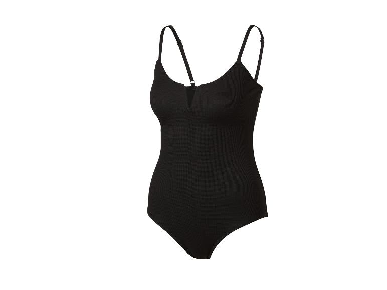 Maillot de bain femme