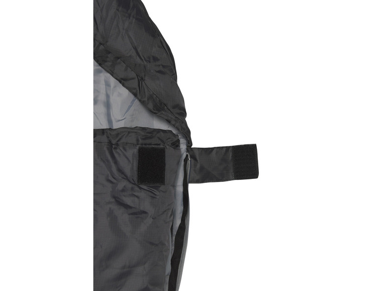 Aller en mode plein écran : Rocktrail Sac de couchage avec sac de rangement - Image 19