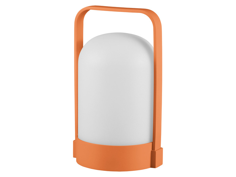 Aller en mode plein écran : LIVARNO home Lampe LED portable - Image 18