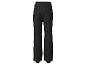 Pantalon de ski noir