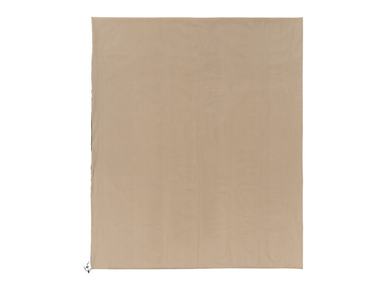 Aller en mode plein écran : PARKSIDE® Housse de protection pour plantes, 240 x 200 cm - Image 2