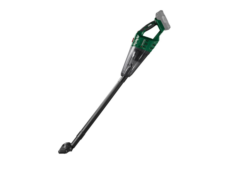 Aller en mode plein écran : PARKSIDE® Aspirateur à main sans fil PHSSA 20-Li C1, 20 V - Image 12