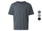 T-shirts unis Simplicity : plusieurs coloris disponibles.