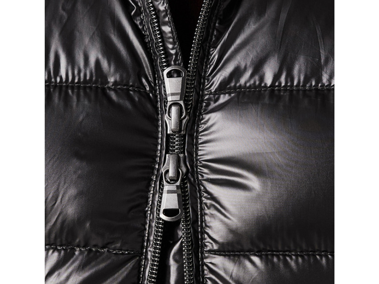Aller en mode plein écran : Manteau léger femme - Image 15