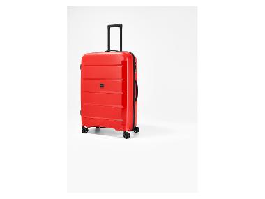 esmara® Valise à roulettes