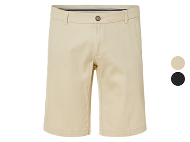LIVERGY® Short homme