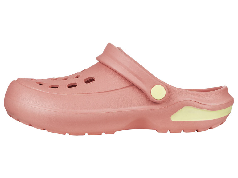 Aller en mode plein écran : esmara® Sabots femme - Image 7