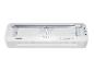 Tronik massicot A3 et A4.
