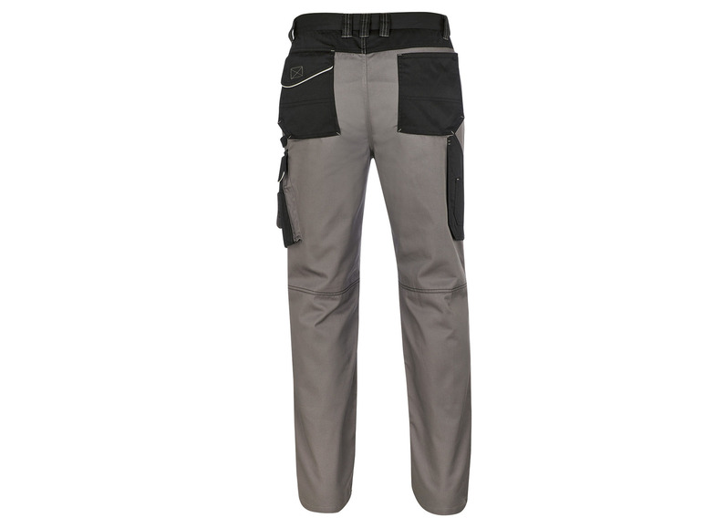 Aller en mode plein écran : PARKSIDE PERFORMANCE® Pantalon de travail homme - Image 8