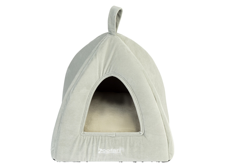 Aller en mode plein écran : Panier ou tapis pour animal domestique - Image 12