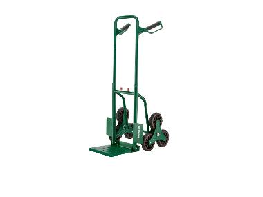 PARKSIDE® Diable monte-escalier