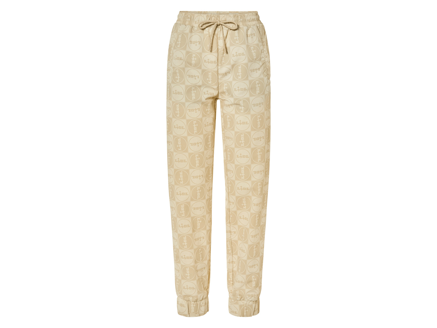 ESMARA® SHORT FEMME Molletonné Lidl Mélange Coton Edition Limitée Livergy Neuf EUR 27,99 - FR ESMARA® SHORT FEMME Molletonné Lidl Mélange Coton Edition Limitée Livergy Neuf EUR 27,99 - FR