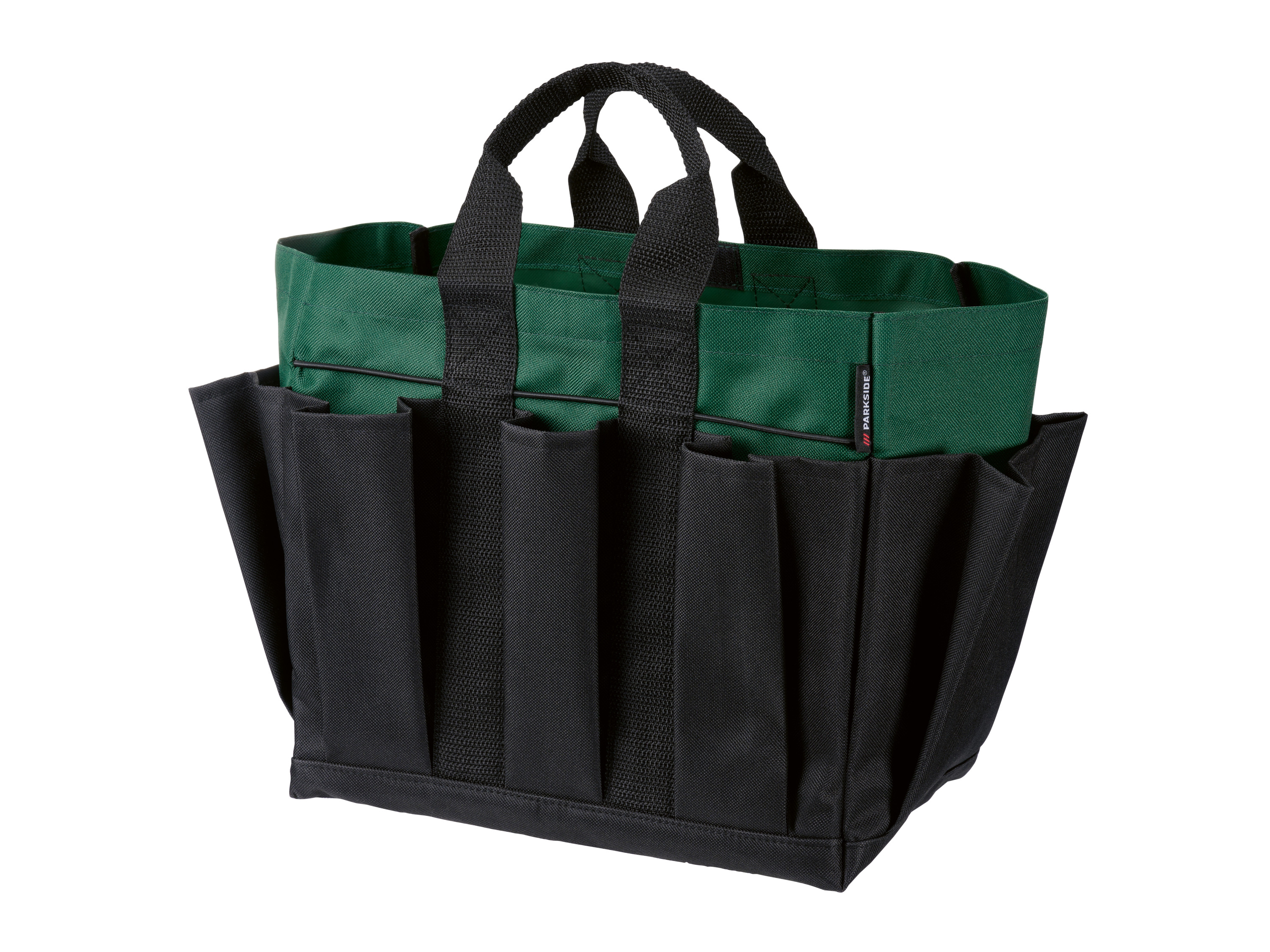 PARKSIDE® Sac à outils de jardinage ou sacoche pour tuyau d'arrosage (sac de jardin)