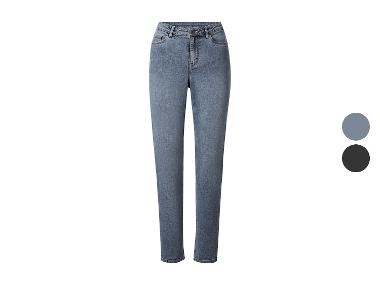 esmara® Jean droit femme