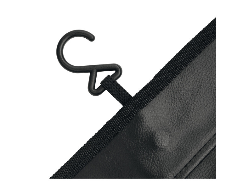 Aller en mode plein écran : Tapis ou couvertures de protection pour réparation automobile - Image 13
