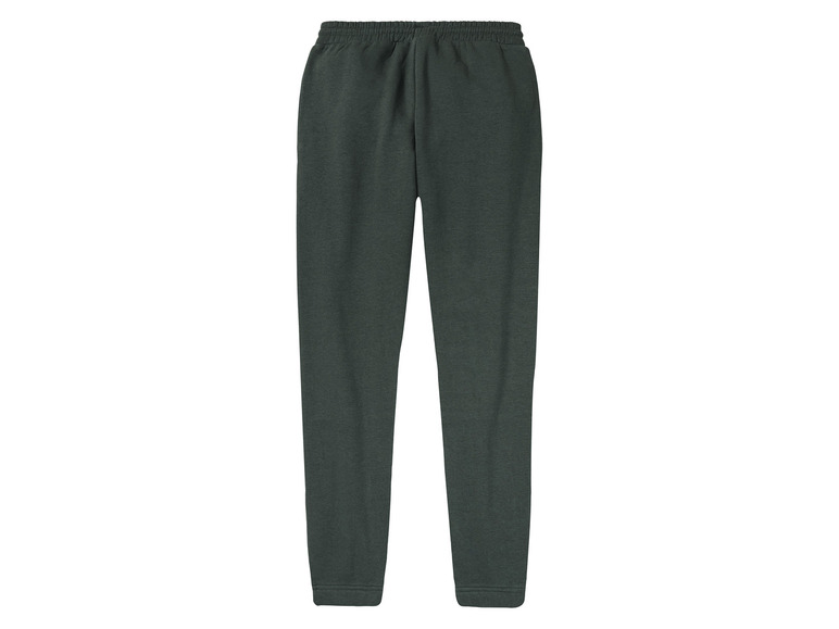 Aller en mode plein écran : pepperts!® Pantalon molletonné garçon - Image 3