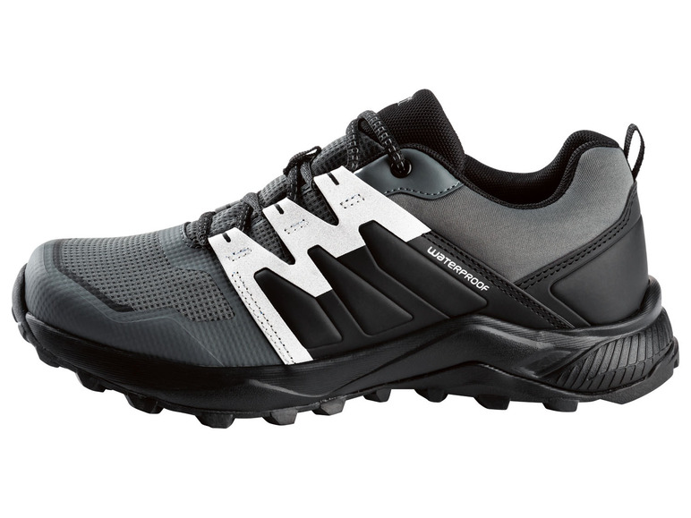Aller en mode plein écran : CRIVIT Chaussures de course femme - Image 6