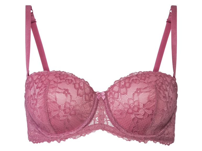 Aller en mode plein écran : esmara® Soutien-gorge femme - Image 11