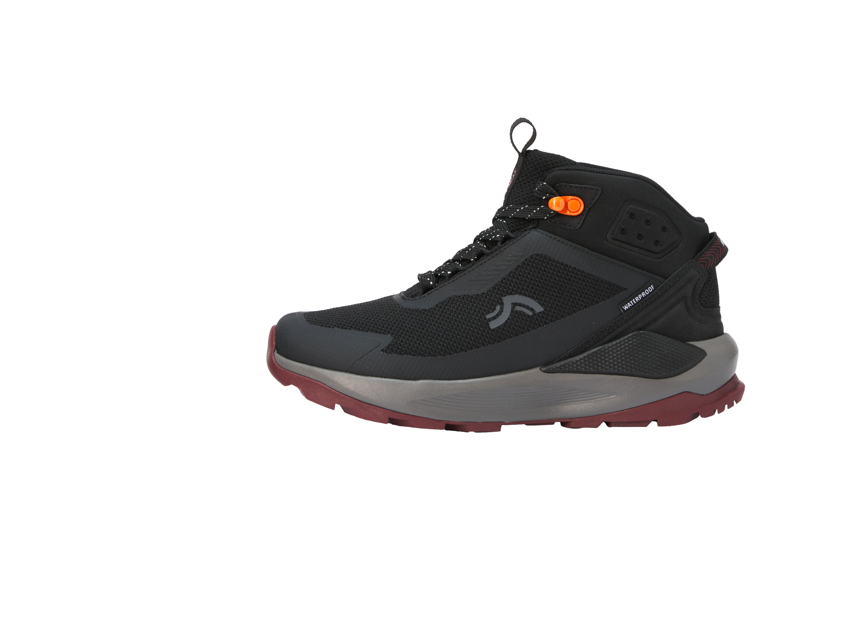 CRIVIT Chaussures de trekking femme - 7