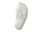 Chaussette courte blanche taille 39-42