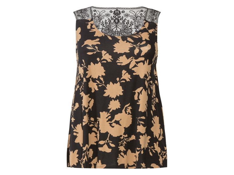 Aller en mode plein écran : esmara® Top femme - Image 6