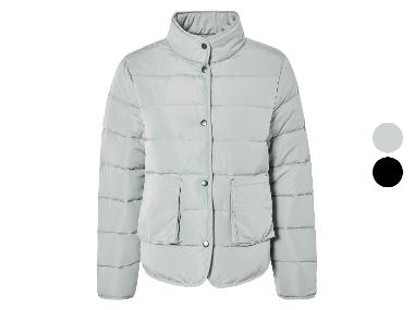 esmara® Doudoune légère femme