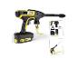 Nettoyeur haute pression sans fil KHB 6 Power 18V avec accessoires.