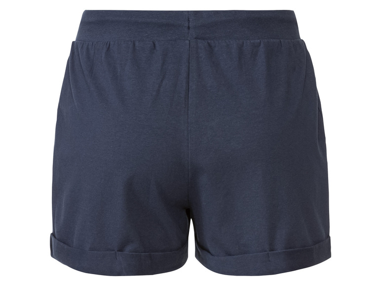 Aller en mode plein écran : esmara® Short femme - Image 8