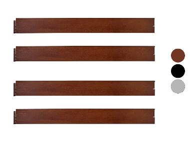 PARKSIDE® Bordure de pelouse