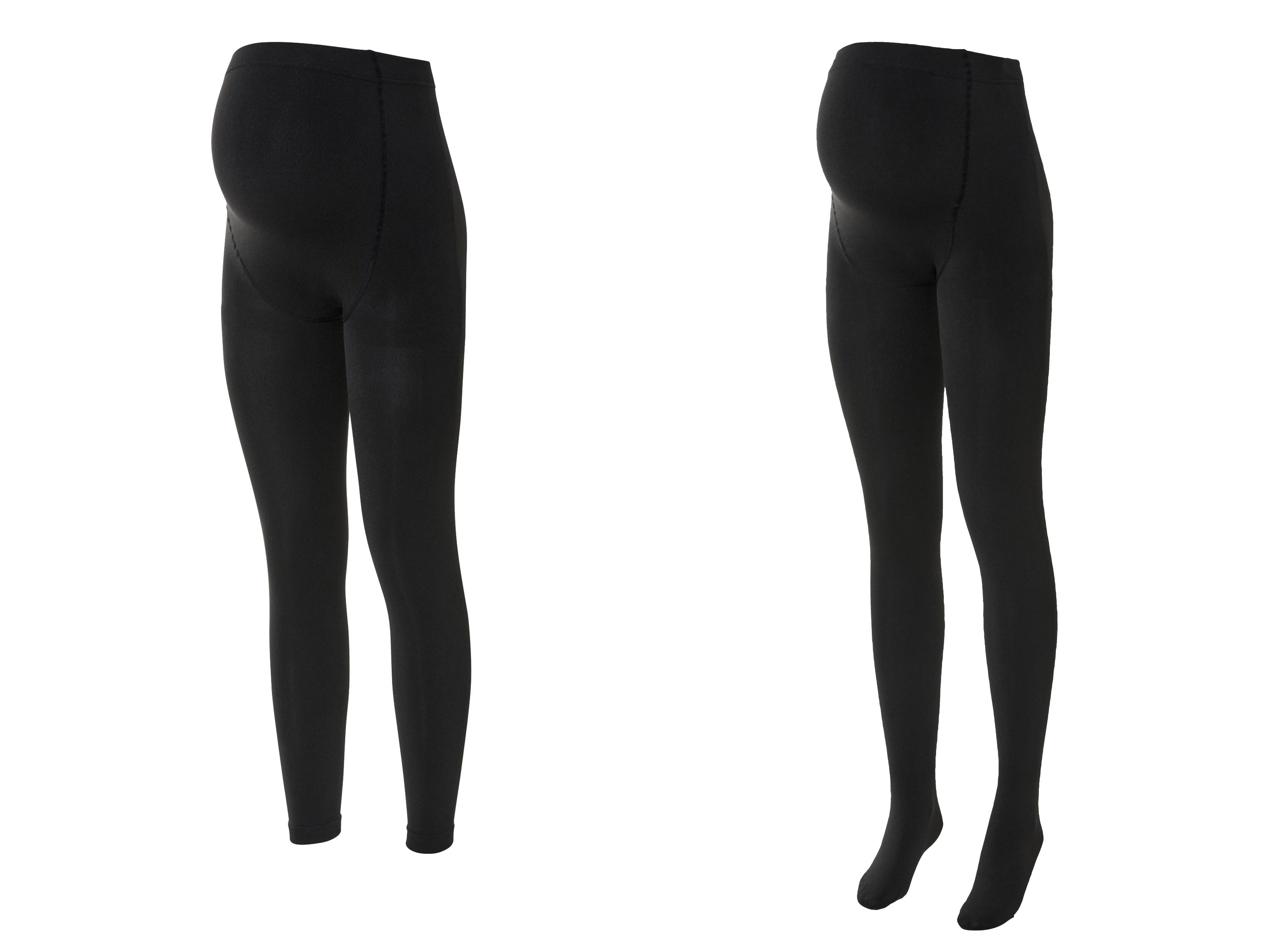 esmara® Collant ou legging thermique femme