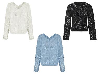 esmara® Pull femme