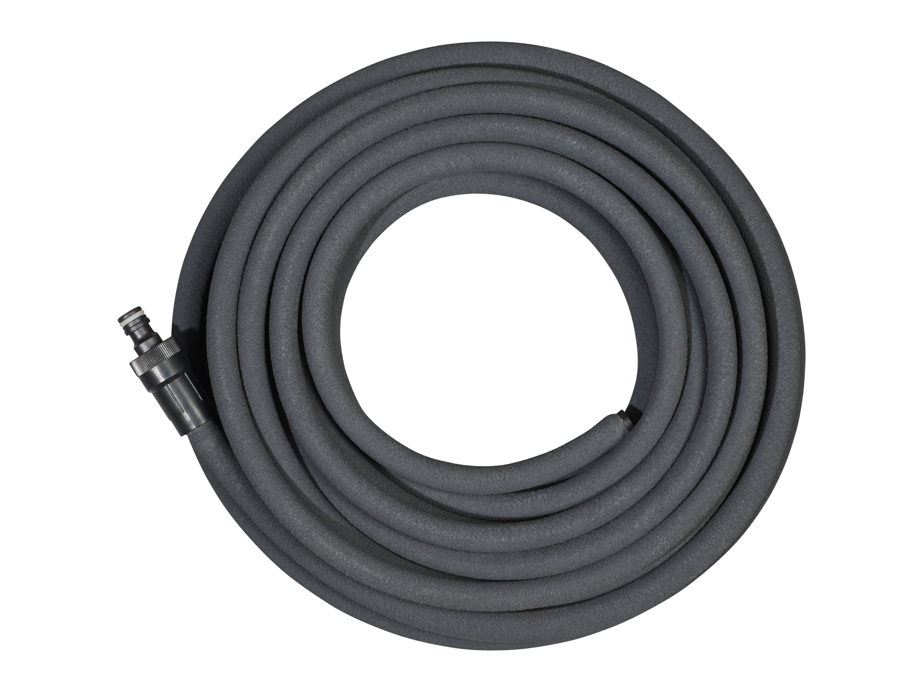 PARKSIDE® Tuyau perlé, 15 m
