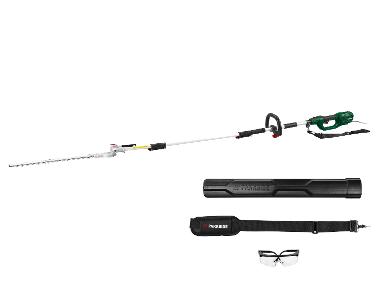 PARKSIDE® Taille-haies à manche long PEHSL 800 A1