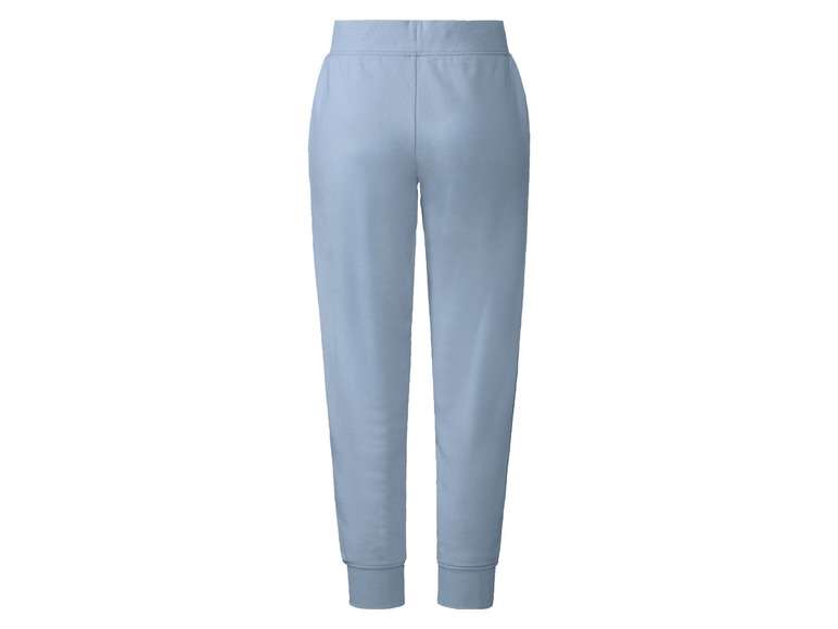 Aller en mode plein écran : esmara® Pantalon molletonné femme - Image 3